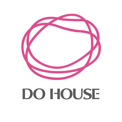 dohouse