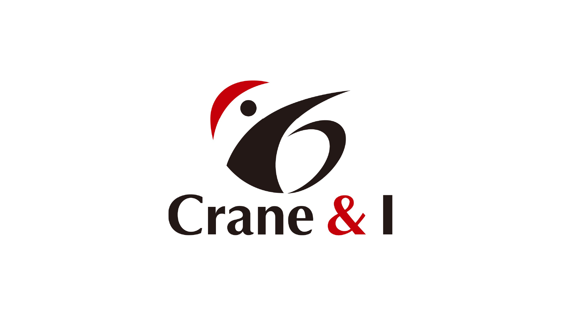 crane-i