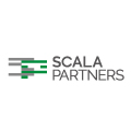 scala-partners