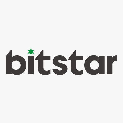 bitstar-inc