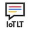 iotlt