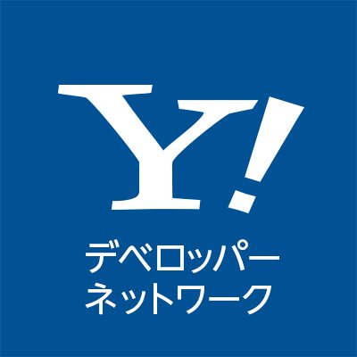 yahoo-japan-corp