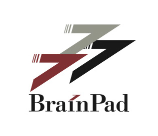 brainpad