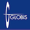 globis