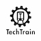 techtrain