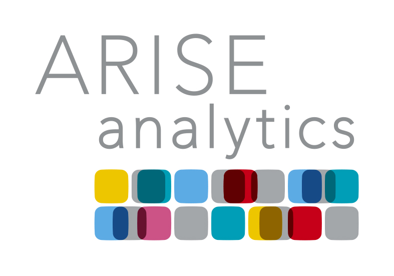 ariseanalytics