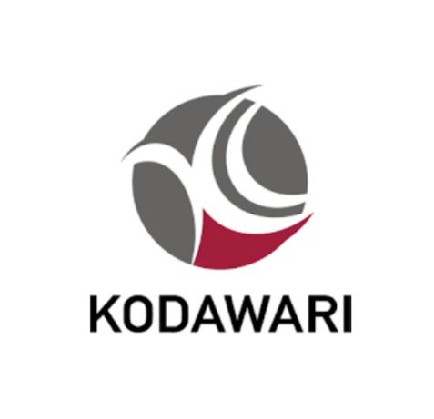 kodawari-japan