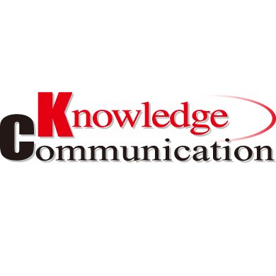 knowledgecommunication-inc