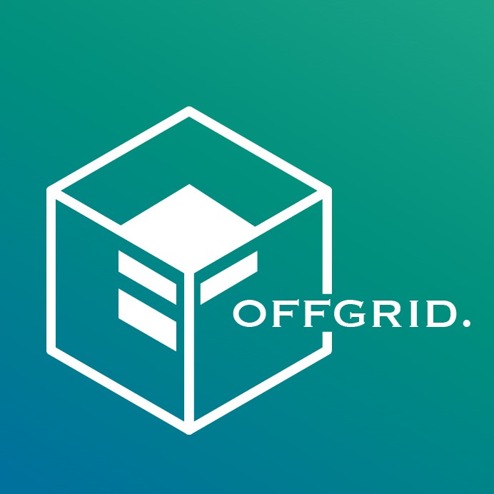 offgrid