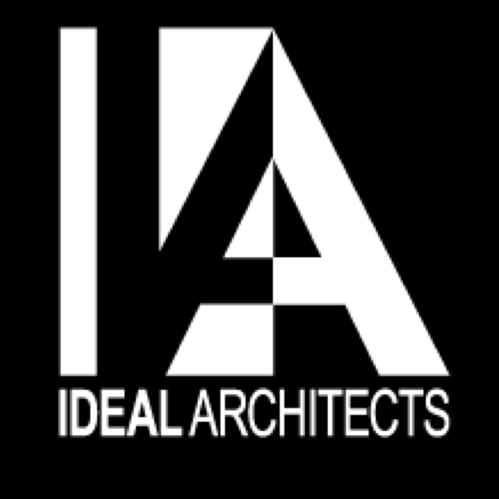 ideal-architects