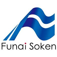 funaisoken