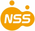 nssys