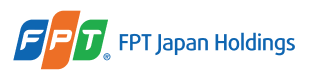 FPT Japan Holdings