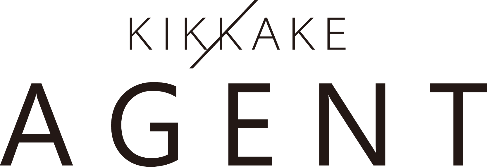 KIKKAKE AGENT