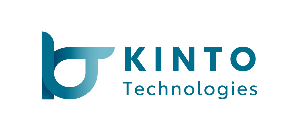 KINTO Technologies