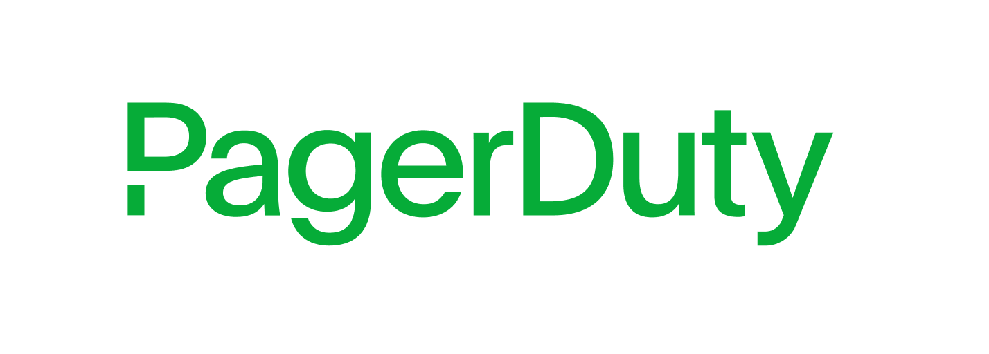 PagerDuty