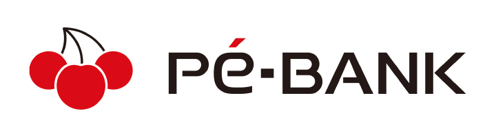 PE-BANK