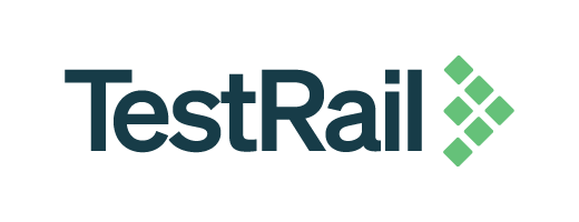 TestRail