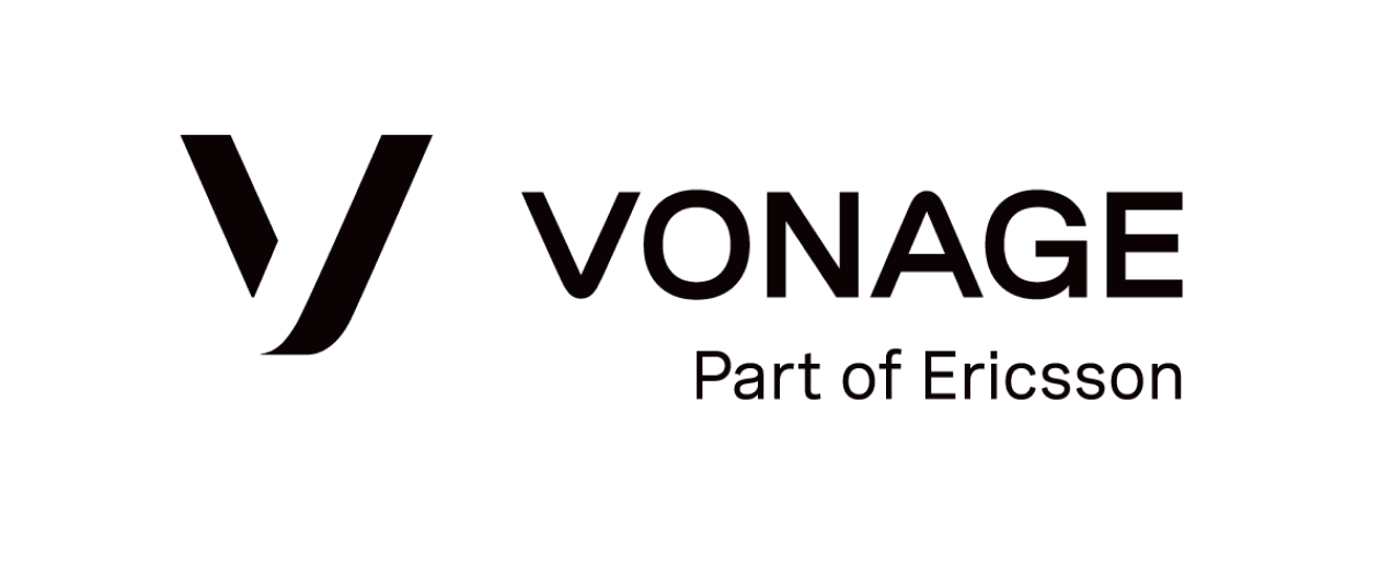 Vonage