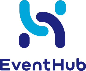 eventhub