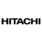 hitachi-oss