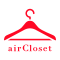 aircloset