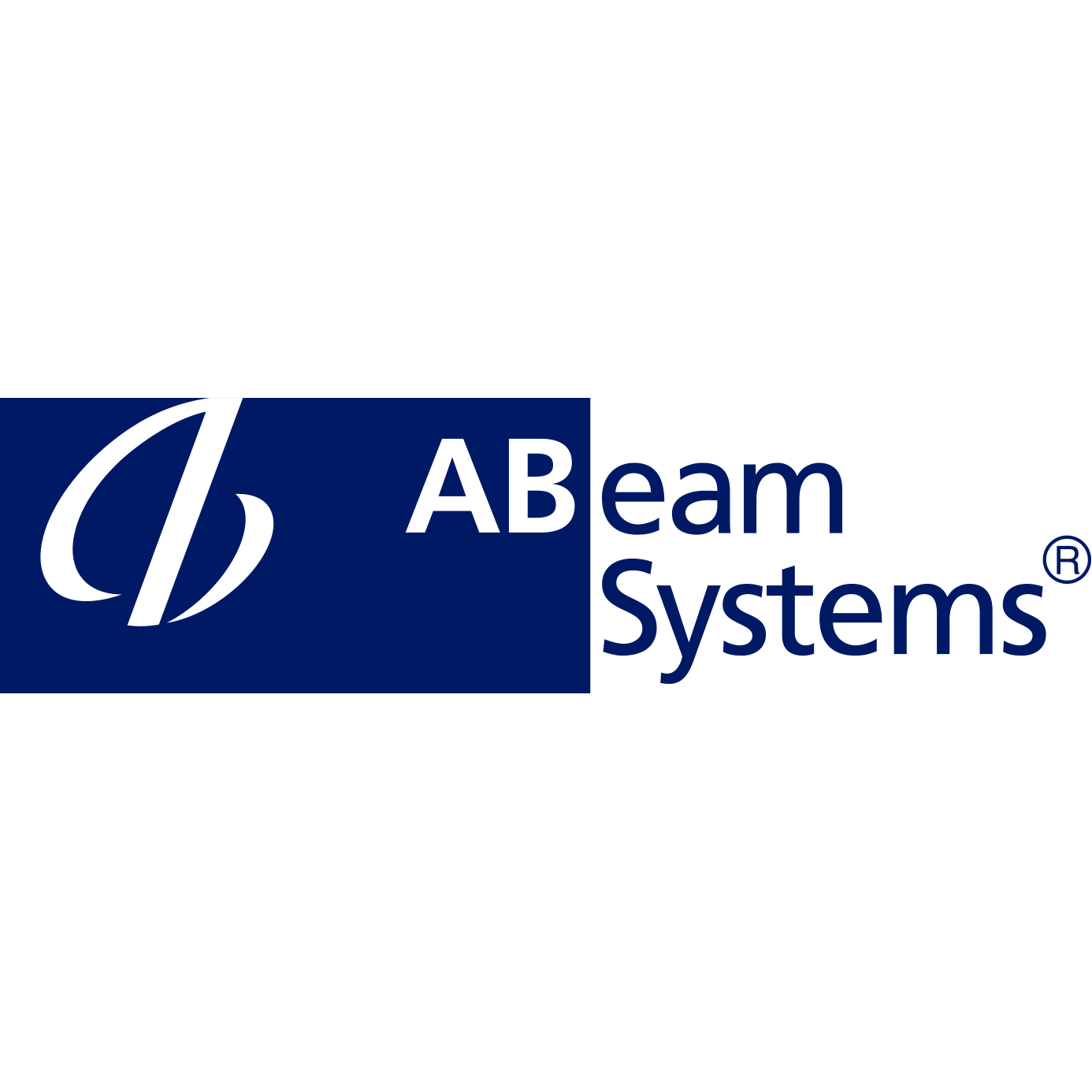 abeam-s