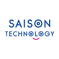 saison-technology