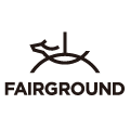 fairground