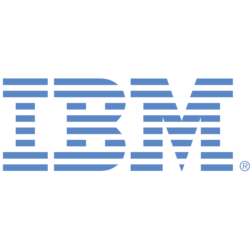 ibm