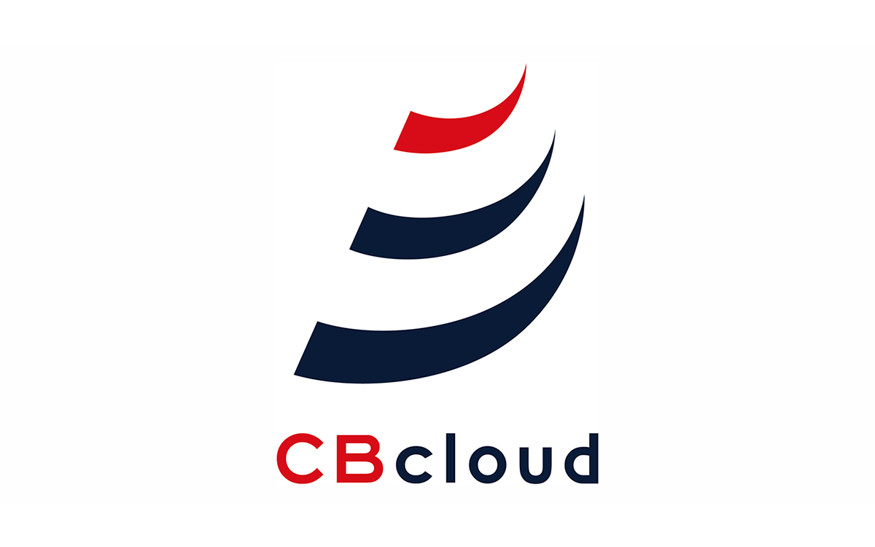 cbcloud