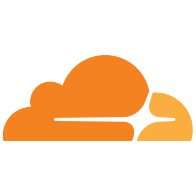 cloudflare