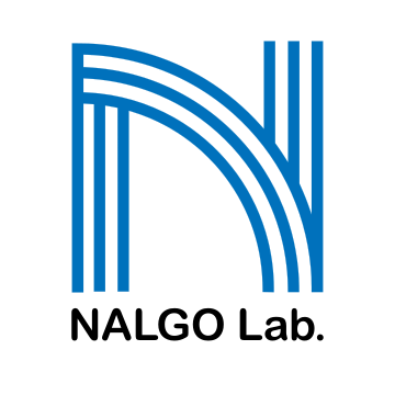 nalgo