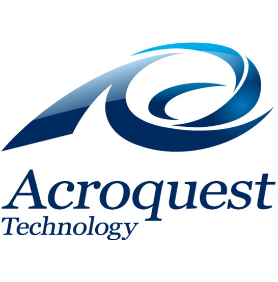 acroquest