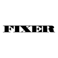 fixer-inc