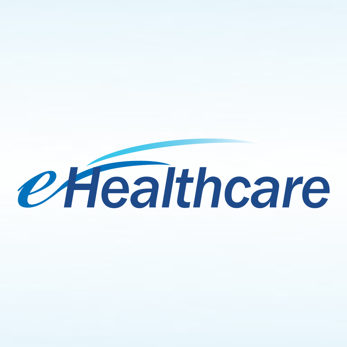 ehealthcare