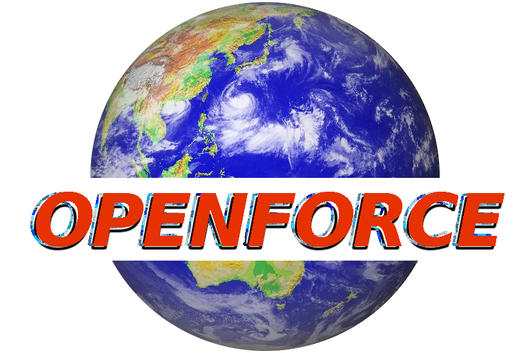 OPENFORCE