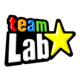 team-lab