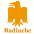 kadinche