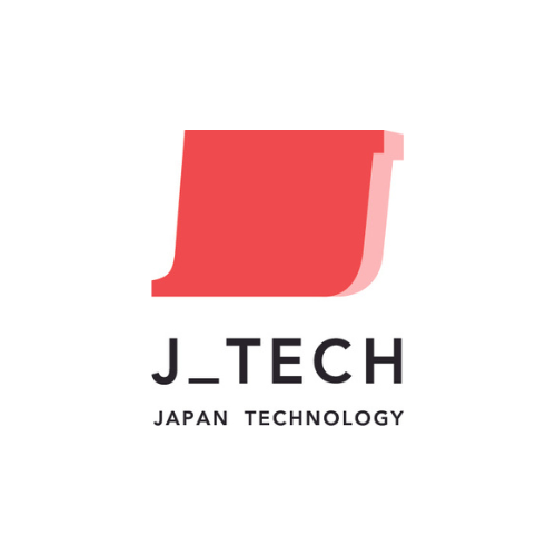 j_tech_jp