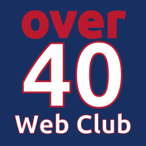 over40webclub