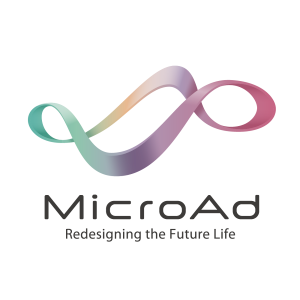 microad