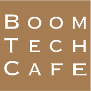 boomtechcafe