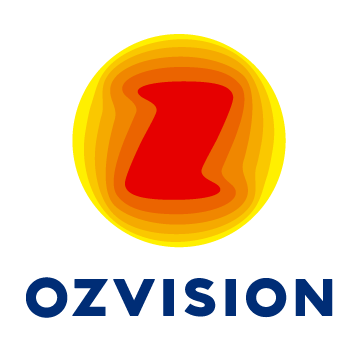 ozvision