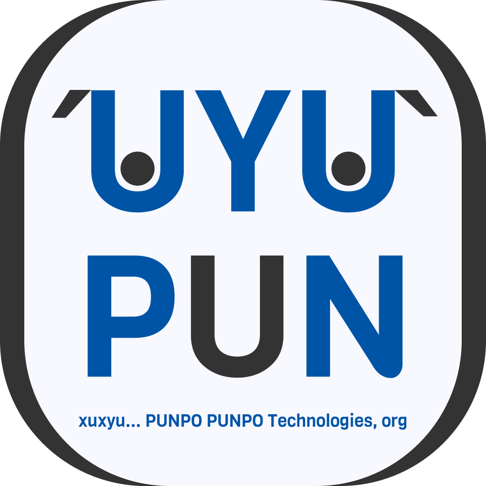 uyupun