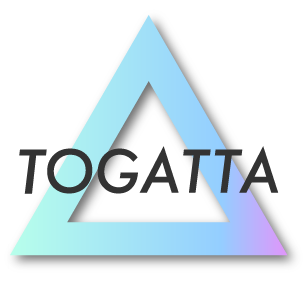 togatta