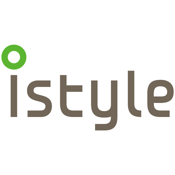 istyle