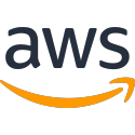 aws-professional-services