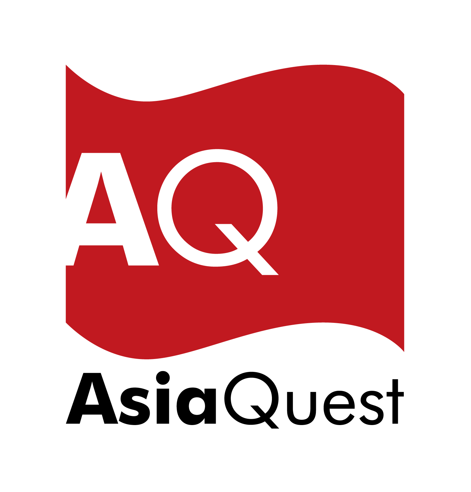 asia-quest