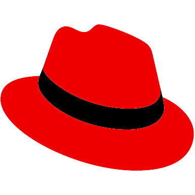 red-hat